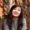 christinechu